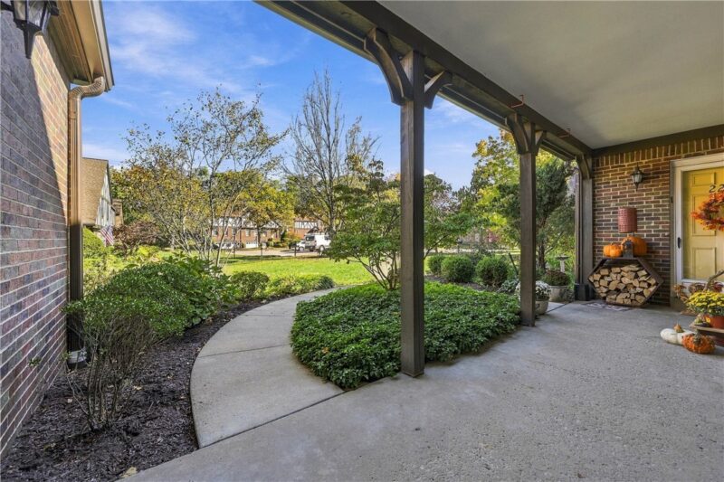 225 ALLENBERRY CIRCLE — photo 3