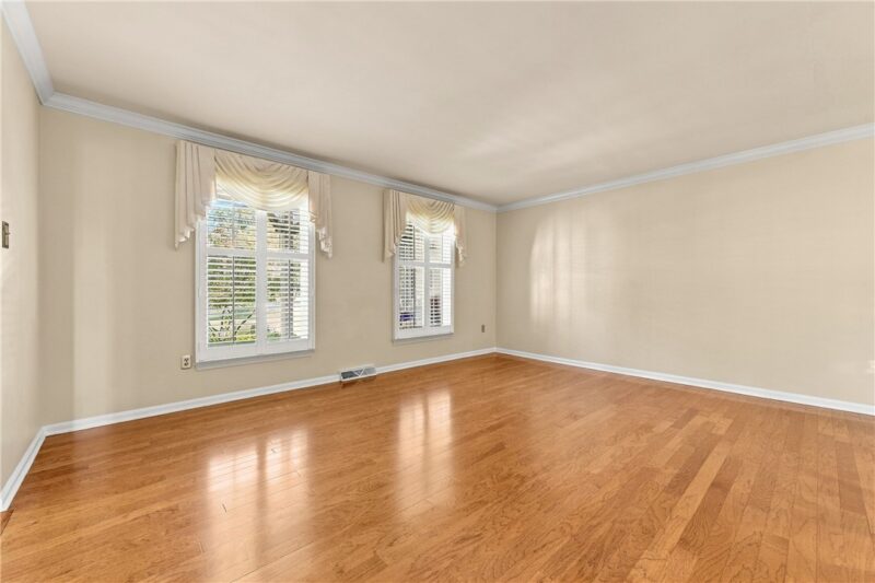 225 ALLENBERRY CIRCLE — photo 5