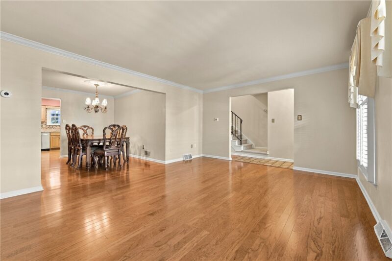225 ALLENBERRY CIRCLE — photo 6
