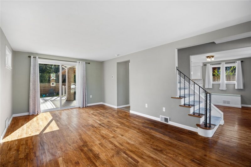 513 W Miller Ave — photo 7