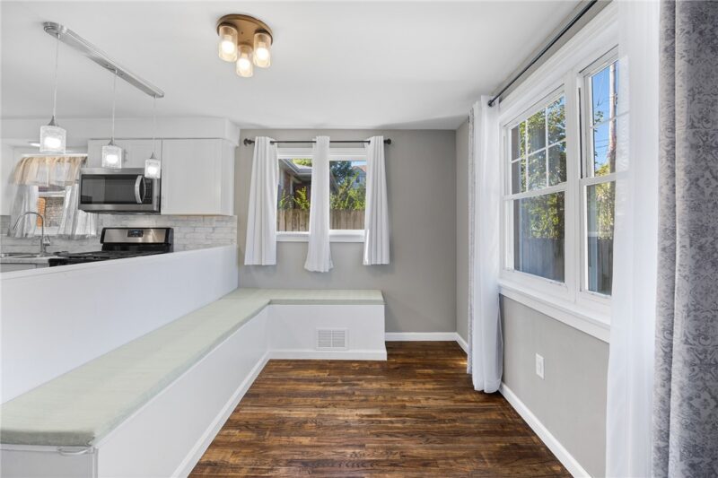513 W Miller Ave — photo 8