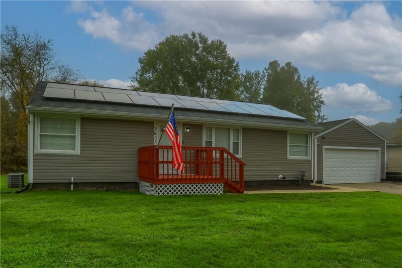 2611 Ridgewood Ct — photo 3