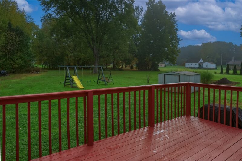 2611 Ridgewood Ct — photo 4
