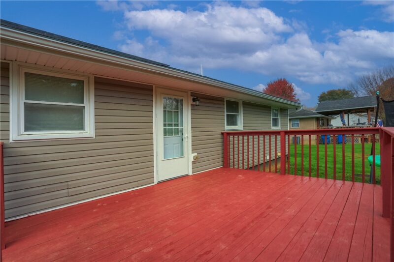 2611 Ridgewood Ct — photo 5