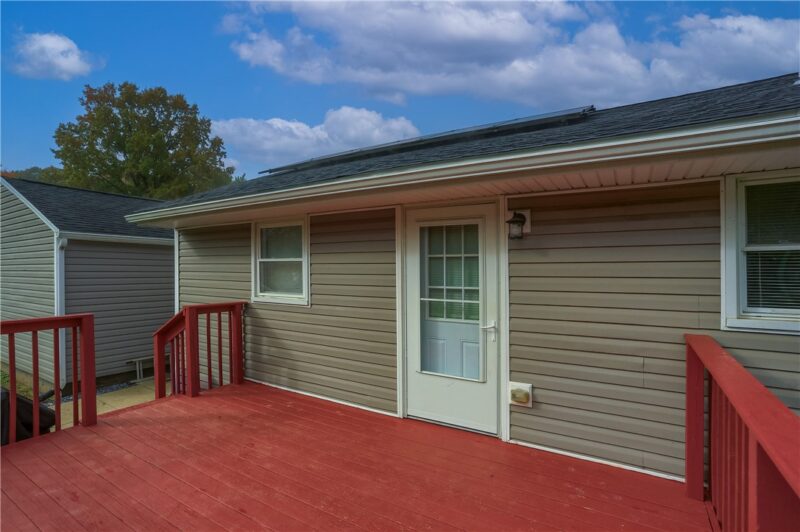2611 Ridgewood Ct — photo 7