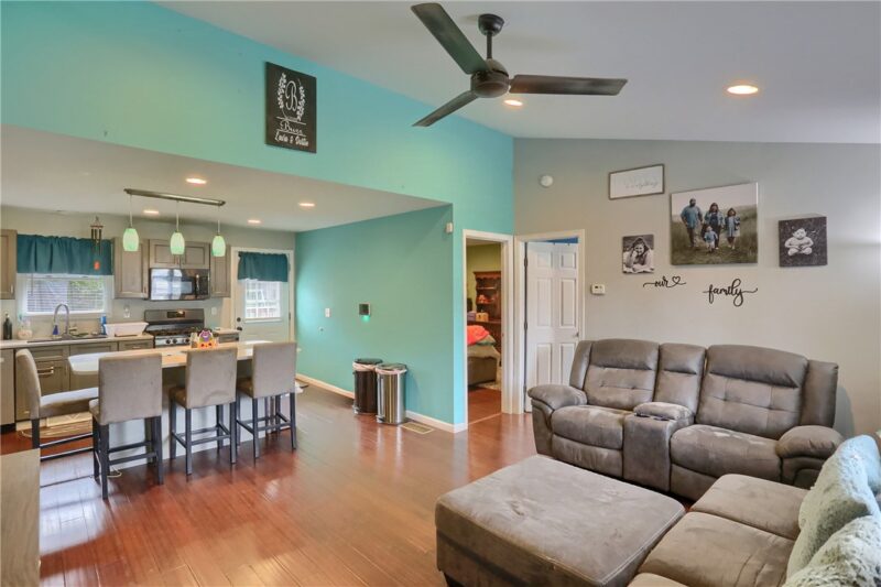 2611 Ridgewood Ct — photo 8