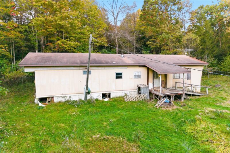 2940 Dinnerbell Five Forks Road — photo 8