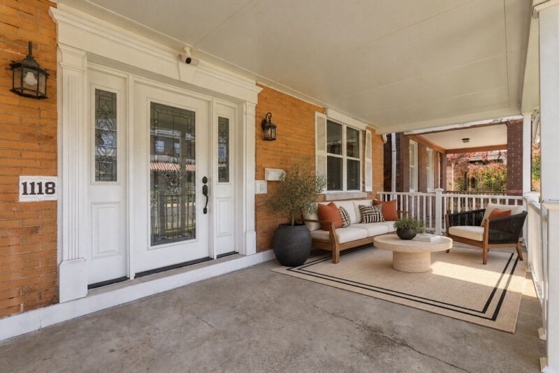 1118 Jancey Street — photo 2