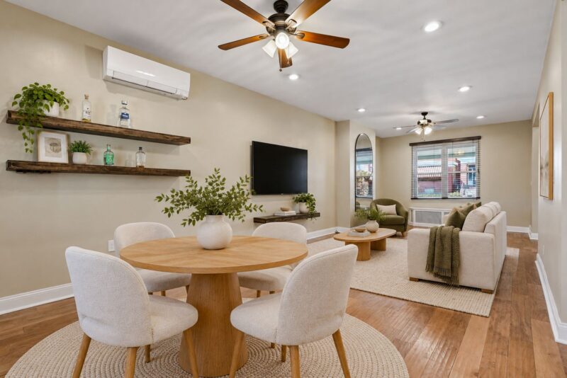 1118 Jancey Street — photo 4
