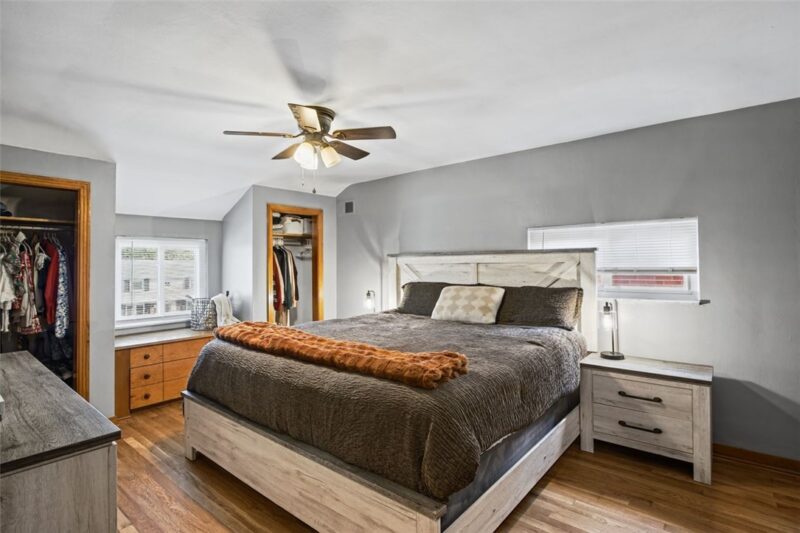 1028 Ardmore Manor Dr — photo 2