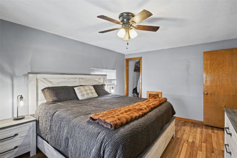 1028 Ardmore Manor Dr — photo 6