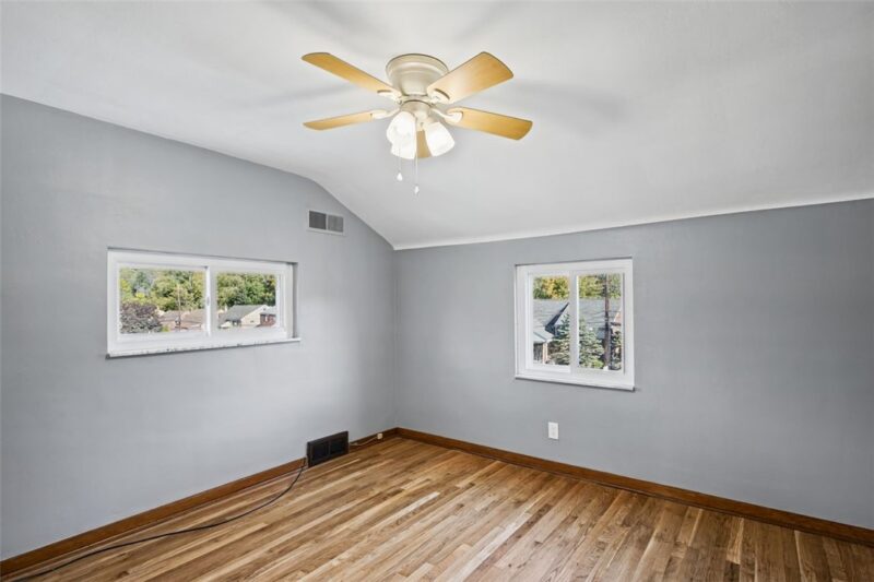 1028 Ardmore Manor Dr — photo 8