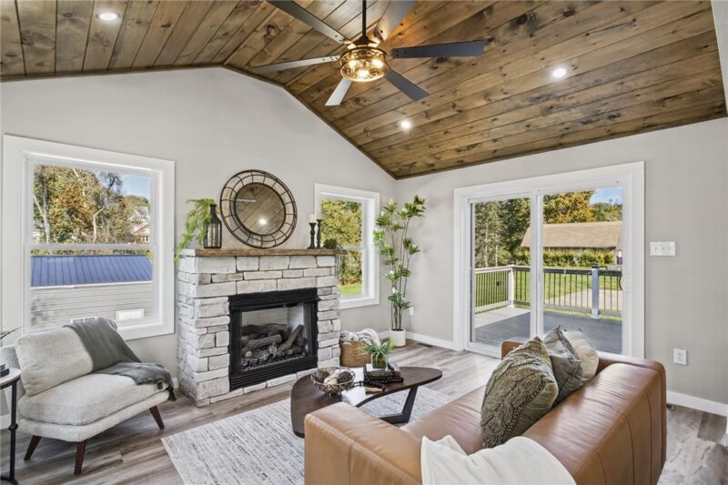 421 Trestle Rd — photo 5