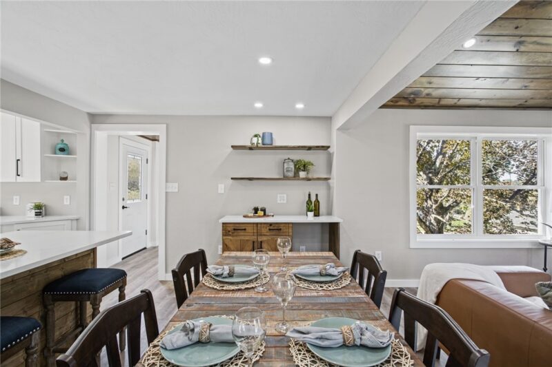 421 Trestle Rd — photo 7