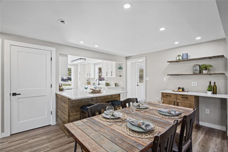 421 Trestle Rd — photo 8