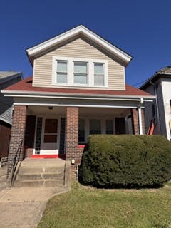 6369 Morrowfield Ave — photo 1