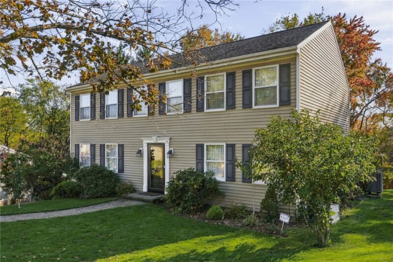 922 Meadow Crest Dr — photo 4