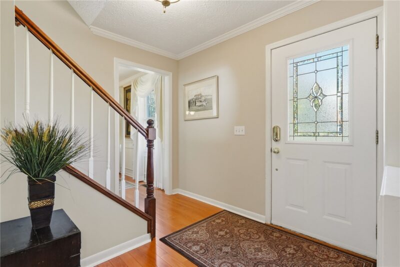 922 Meadow Crest Dr — photo 5