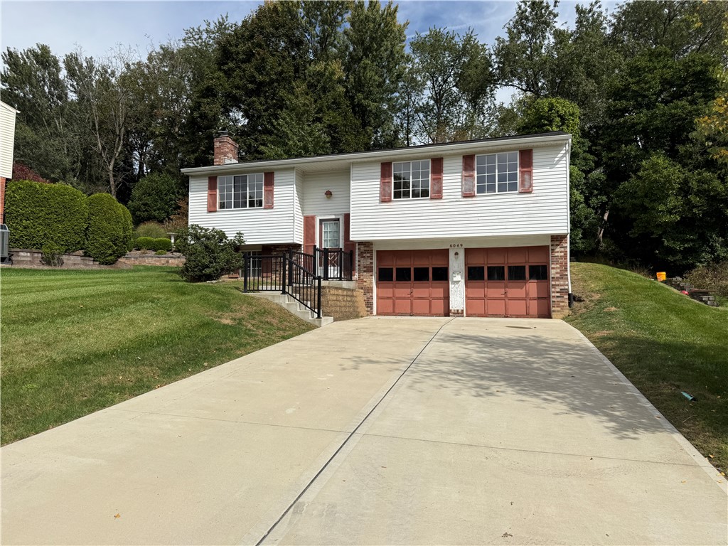 6049 Ramsgate Dr — photo 1