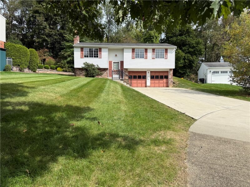 6049 Ramsgate Dr — photo 2
