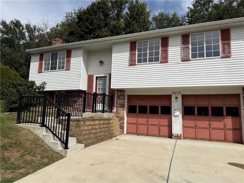 6049 Ramsgate Dr — photo 3
