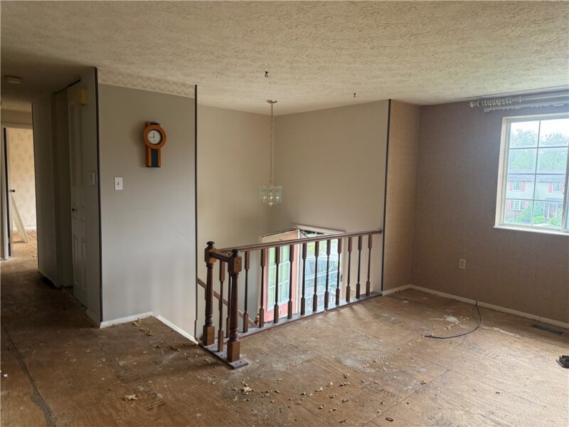 6049 Ramsgate Dr — photo 4