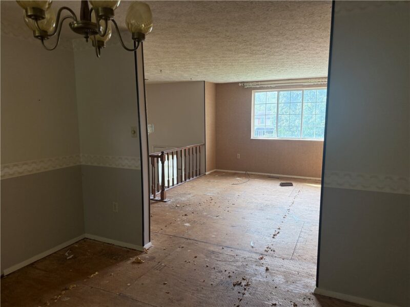 6049 Ramsgate Dr — photo 5
