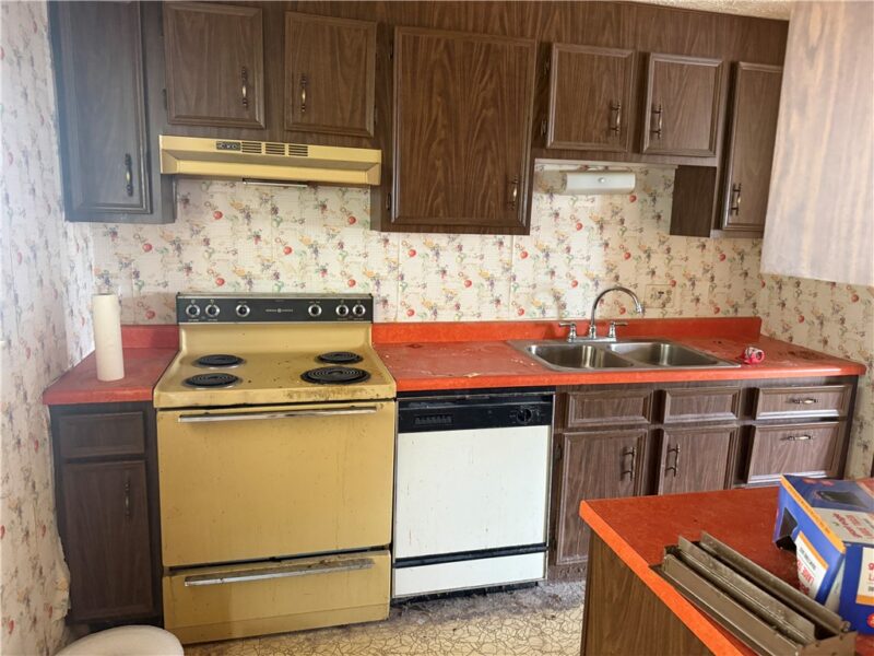 6049 Ramsgate Dr — photo 6