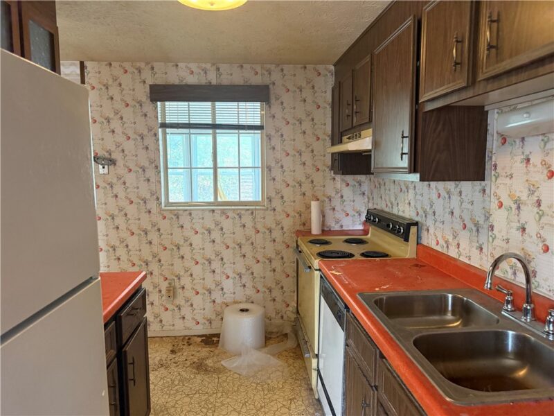 6049 Ramsgate Dr — photo 7