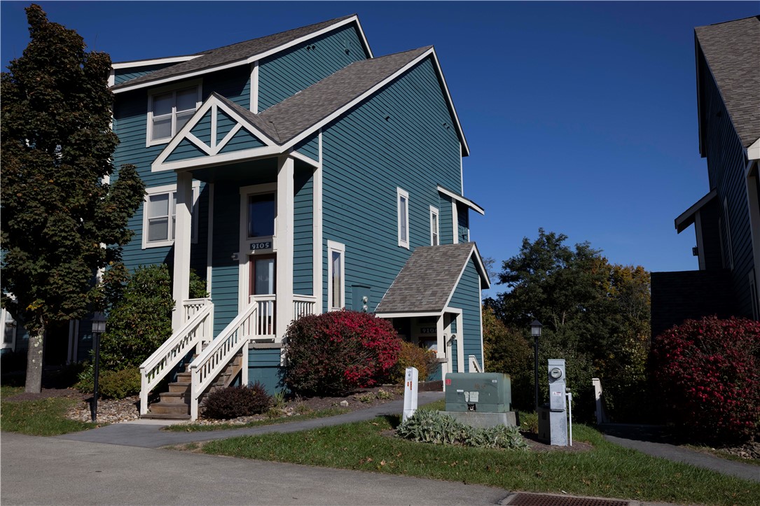 9106 Aspen Drive — photo 1