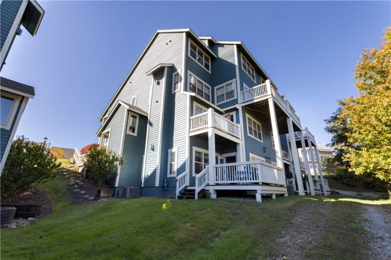 9106 Aspen Drive — photo 3