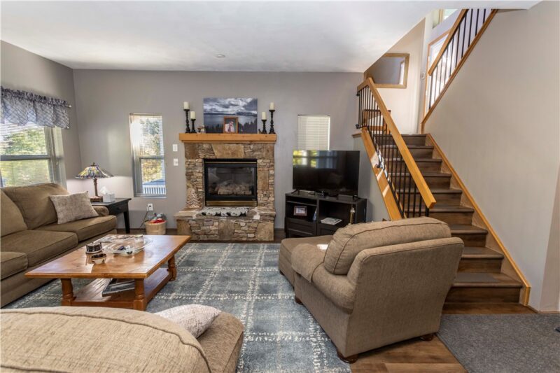 9106 Aspen Drive — photo 4