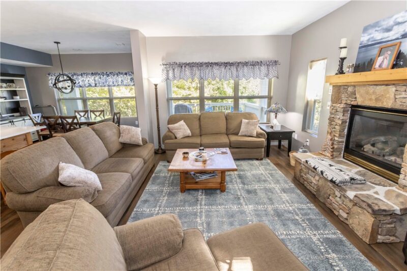 9106 Aspen Drive — photo 5