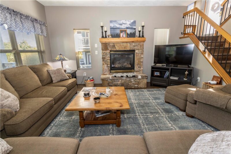 9106 Aspen Drive — photo 6