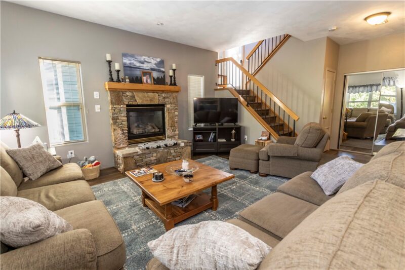 9106 Aspen Drive — photo 7