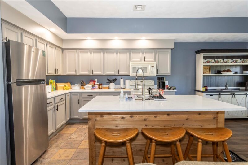 9106 Aspen Drive — photo 8