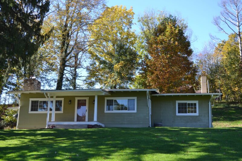 323 Banning Rd. — photo 2