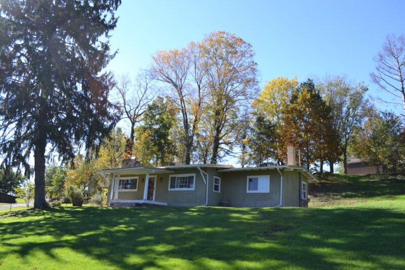 323 Banning Rd. — photo 4