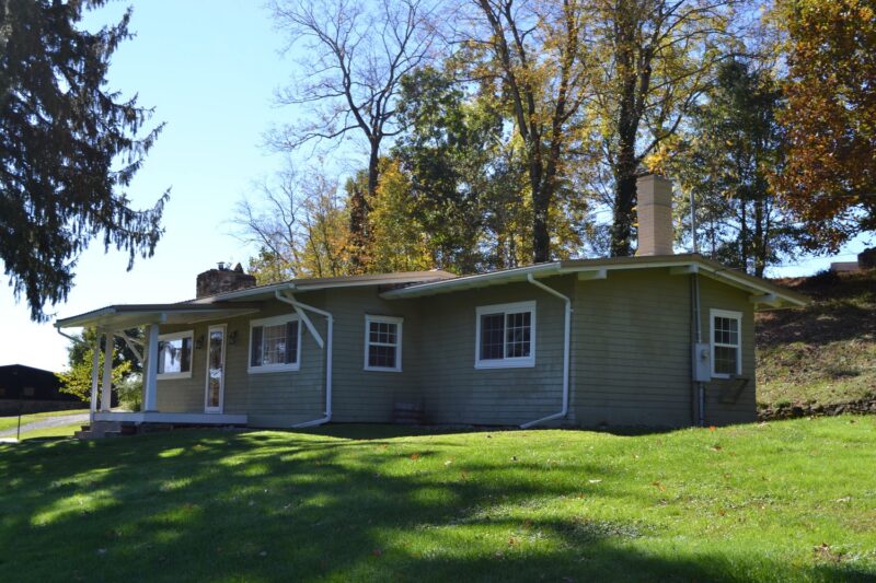 323 Banning Rd. — photo 5