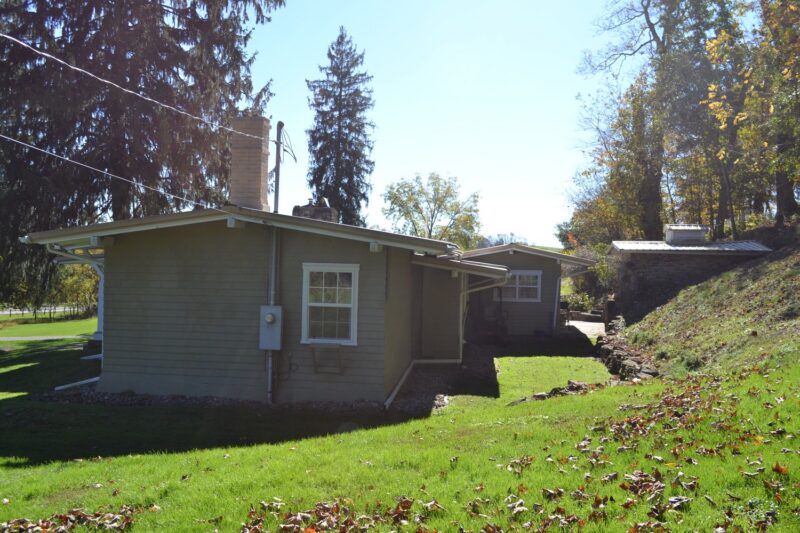 323 Banning Rd. — photo 6