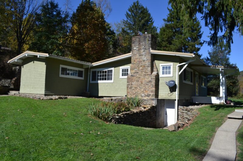 323 Banning Rd. — photo 7