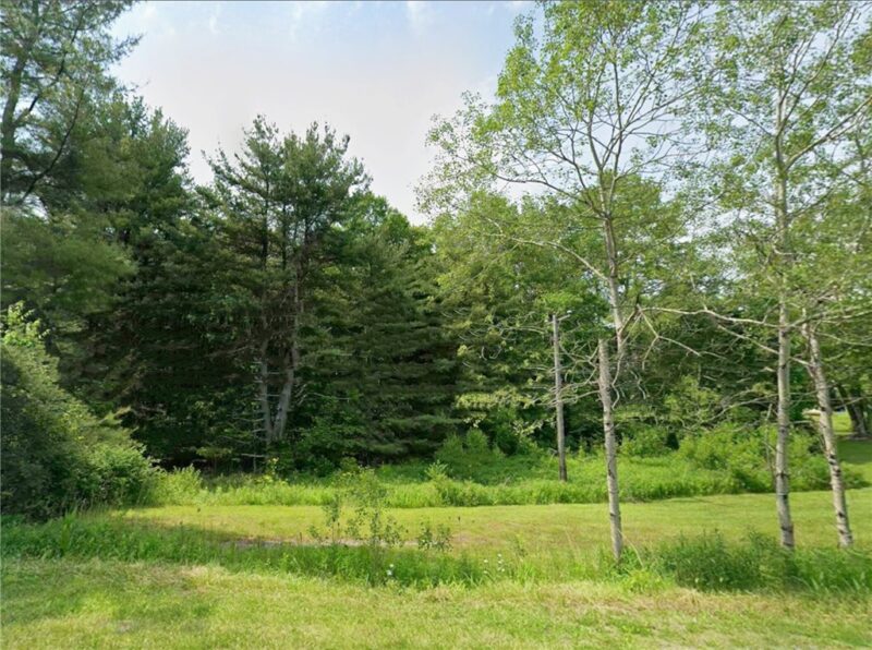 0 Shortcut Road — photo 2