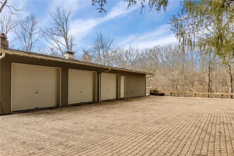 112 Wynnwood Dr — photo 3