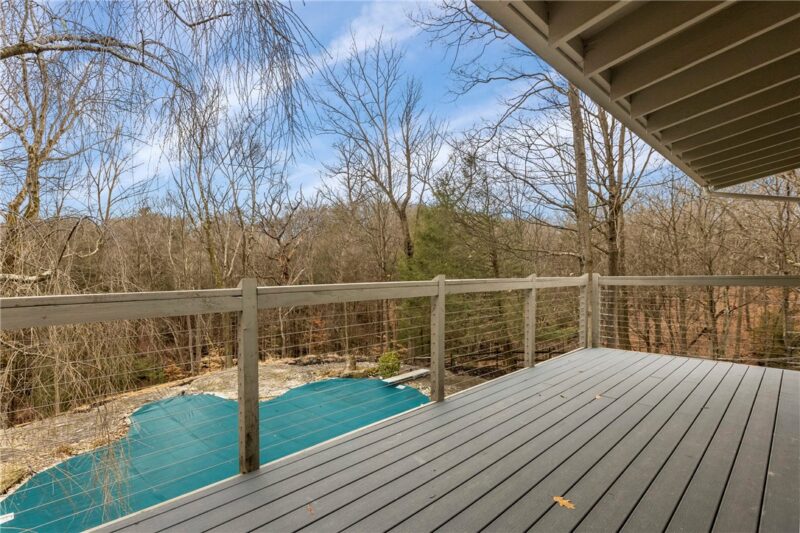 112 Wynnwood Dr — photo 4