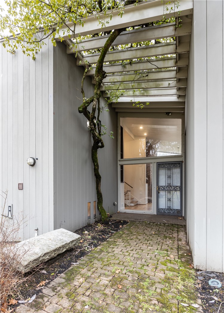 112 Wynnwood Dr — photo 6