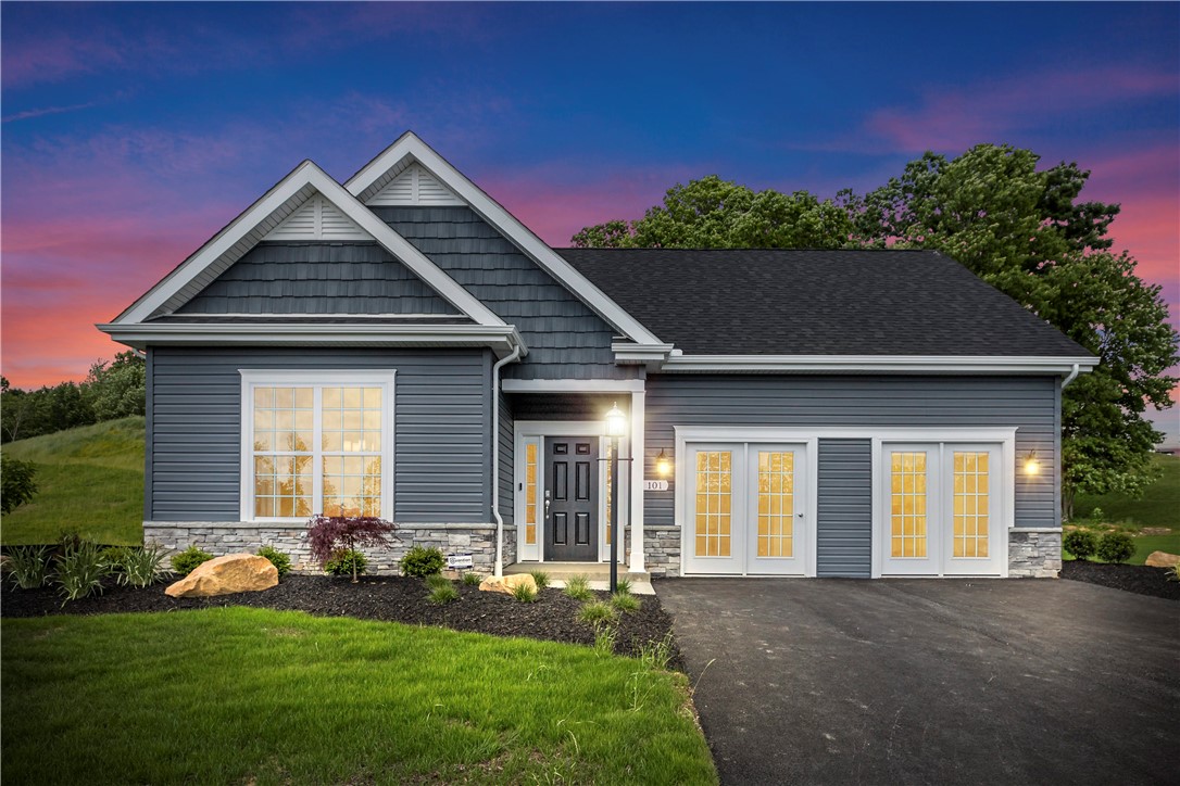 101 Edgewood Drive — photo 1