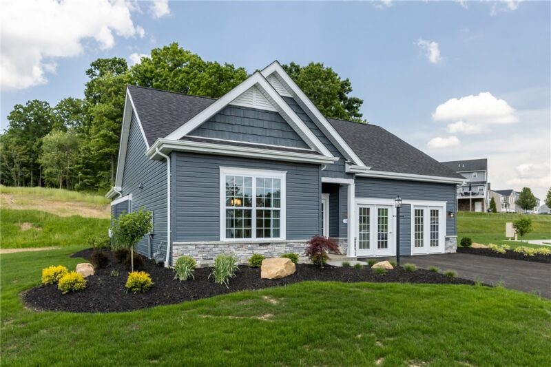 101 Edgewood Drive — photo 2