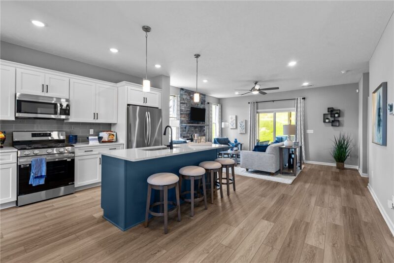101 Edgewood Drive — photo 5