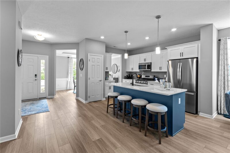101 Edgewood Drive — photo 6