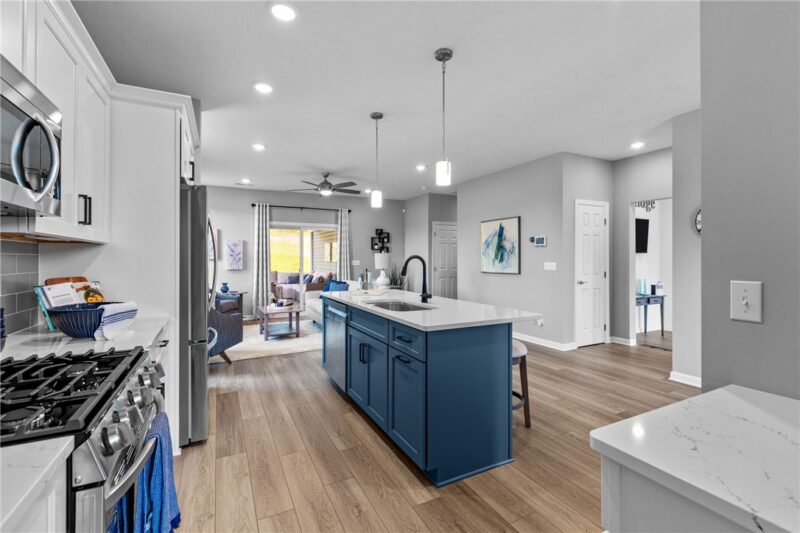 101 Edgewood Drive — photo 8